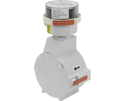 ELSTER GROUP QA65-50-Z1