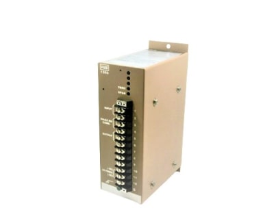 AMETEK SC-1302-4-20MA-4-20MA-H4