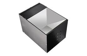 METAPHASE MB-DAL205-W-U