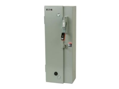 EATON CORPORATION ECN2221AJF