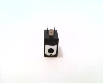 NORGREN SXE9574-A70-00/13J