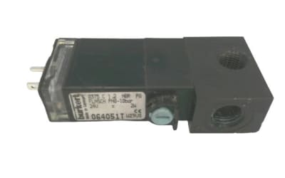 BURKERT 064051T