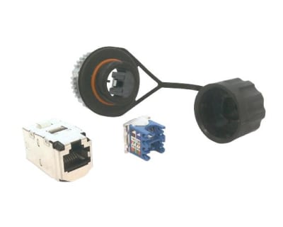 PANDUIT IAEBH6XS