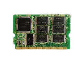 FANUC A20B-3900-0165