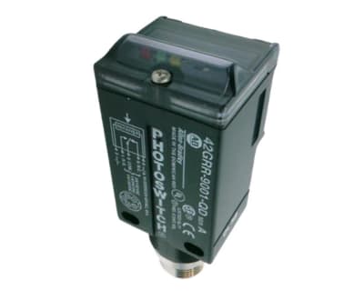 ALLEN BRADLEY 42GRR-9001-QD