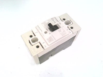 MITSUBISHI NF50-FA-2P-10A