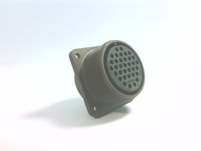 AMPHENOL MS3102E28-15S