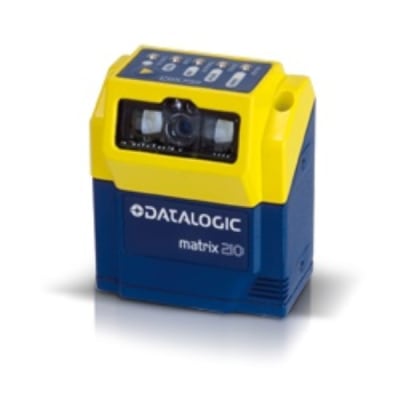 DATALOGIC 937501222
