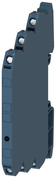 SIEMENS 3RQ3038-1AB01