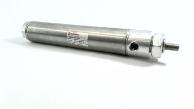 NORGREN RLD04A-DAN-AA00