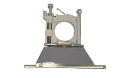 SMC AC30A-F02D-BRACKET