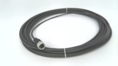 BALLUFF BCC M415-0000-1A-003-PW0434-100
