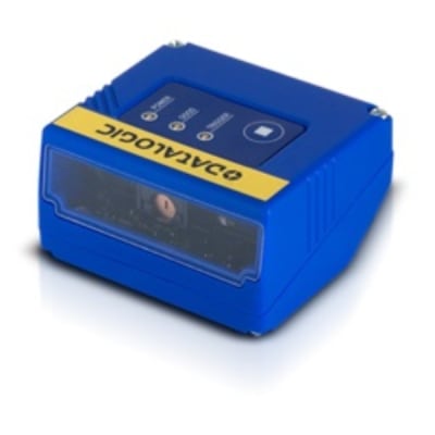 DATALOGIC TC1200-0000
