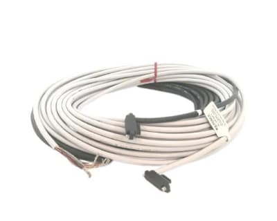 KEYENCE CORP SL-VP15P