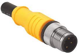 TURCK E-RKC 8T-264-4-RSC 8T