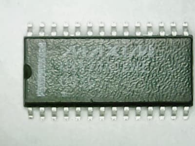 ANALOG DEVICES MX574AJEWI+