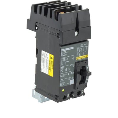 SCHNEIDER ELECTRIC FC24070AC