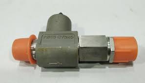 PNEU HYDRO PRODUCTS 408M4F4Q-8V