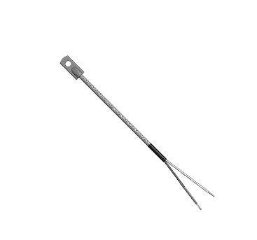 PYROMATION INC JRB2U-F1B012-6