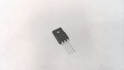 TOSHIBA TK72A12N1,S4X