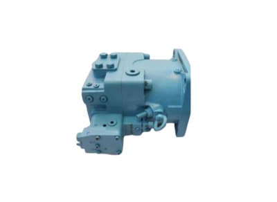 TOKYO KEIKI P31VR-20-CM-21-S121-J(N5.5)