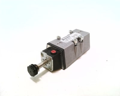 NORGREN SXE9574-A70-00K