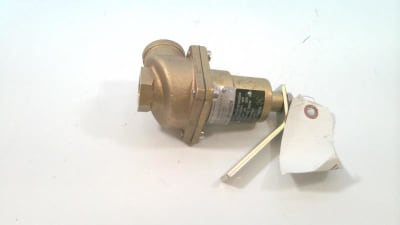 KUNKLE 0537-D01-HM0045