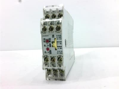 DOLD MK7855.82 AC/DC24V 0,25-640S