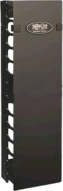 TRIPP LITE SRCABLEVRT6