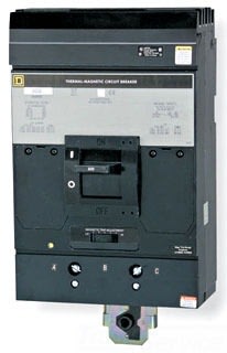 SCHNEIDER ELECTRIC FCL341001380