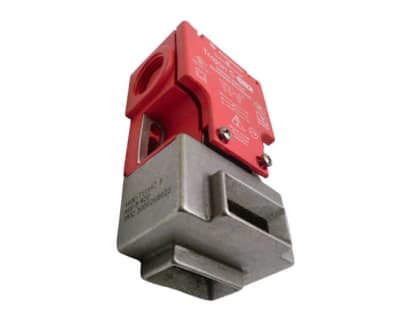 ALLEN BRADLEY 440K-T11147