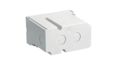 EATON CORPORATION M22-H3