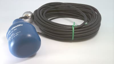 ANCHOR SCIENTIFIC SM60NO