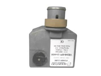 SPARTAN PERIPHERAL DEVICES VE245-EP1.0-4430