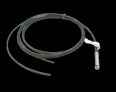 EFECTOR FT-11-E-V-E3R/2M-E20715