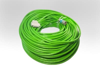 SIEMENS 6FX5002-2CH00-2AA0