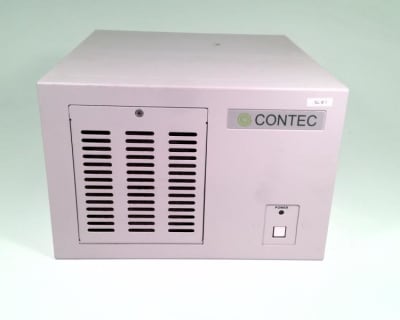 CONTEC ECH-PCI-CE2-H4A