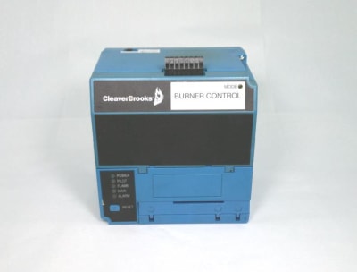 HONEYWELL 833-2720