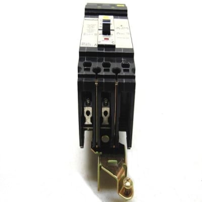 SCHNEIDER ELECTRIC FDA240302