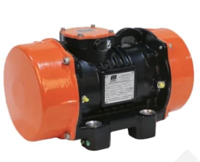 MARTIN ENGINEERING MC35C02