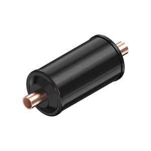 DANFOSS 023Z0106