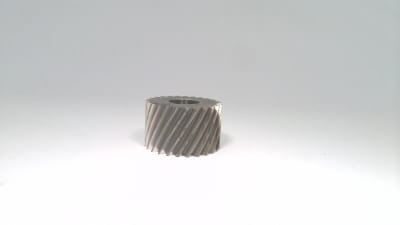 SEW EURODRIVE 00042404