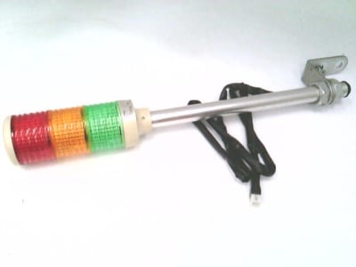 SCHNEIDER ELECTRIC LEUT-24-3-RYG