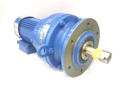 SUMITOMO MACHINERY INC CHVM-6135-6