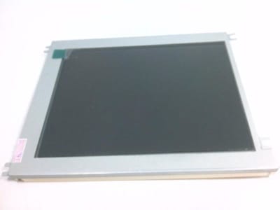 KYOCERA KS3224ASTT-FW-X11