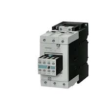 SIEMENS 3RT1044-1BB44-3MA0