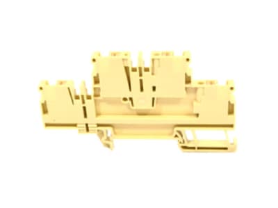ALLEN BRADLEY 1492-PD3-Y