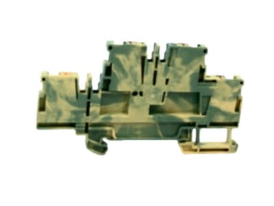 ALLEN BRADLEY 1492-PDG3C