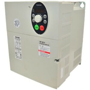 TOSHIBA VFS11-4055PL-WN(1)