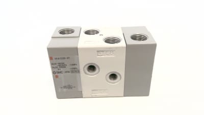 SMC VFA1220-01